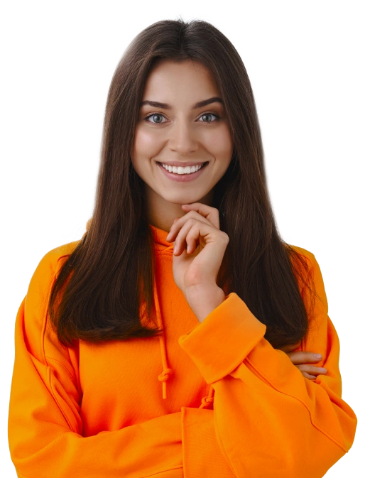 Ростелеком интернет-провайдер в&nbsp;хутор Недвиговка (Ростовская область)