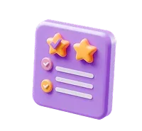 Проверьте подключение в&nbsp;хутор Недвиговка (Ростовская область)